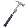 Shackle Tool Attachment