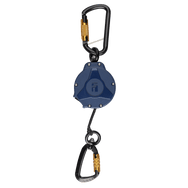 Retractable Tool Tether