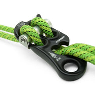 Kong Hydrobot Canyoning Descender– – Now available at MTN Shop US. - imagen 2