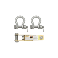 Cable Tension Indicator for SteelGrip Temp HLLs