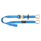 Install Ratchet Strap Tensioner for SteelGrip Plus™ HLLs