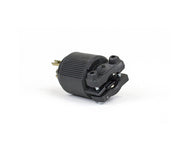 6266BLK - imagen 2