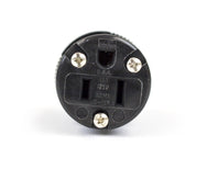 6269BLK - imagen 3