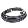 6/4 CS Style Feeder Cable