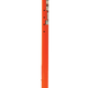 45" Lower Mast Extension for Confined Space Davits
