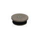 Stainless Steel Sleeve Cap for Fixed Davit Bases