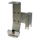 SRL-R Bracket for Confined Space Davits