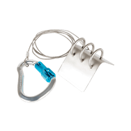 Rope Edge Protector Guard