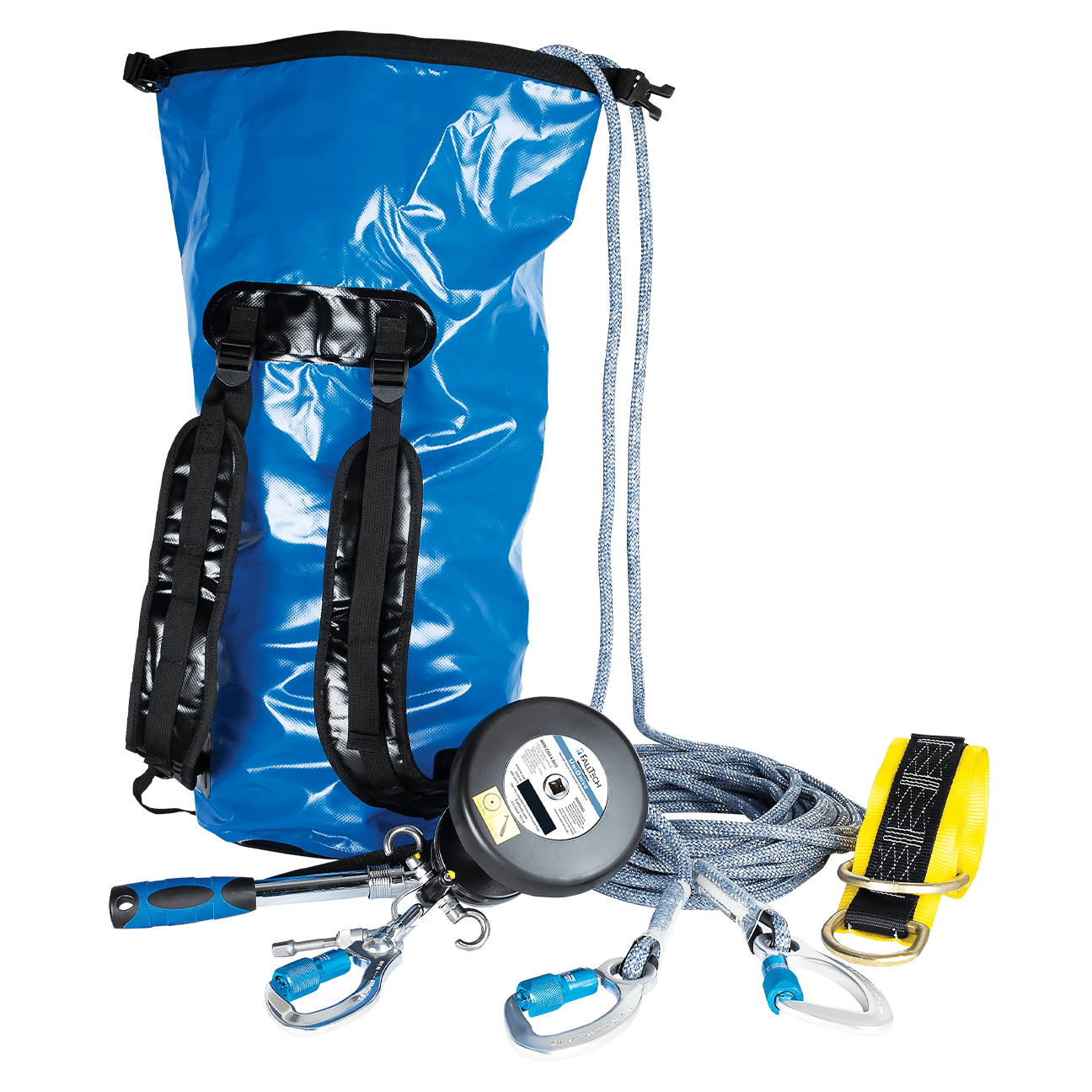Product primary image