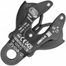 Kong Frog Cable Connector– – Now available at MTN Shop US.