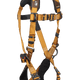 Advanced ComforTech® Gel 3D Standard Non-belted Harness