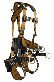 Full Body Harness