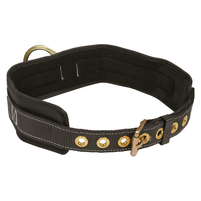 FallTech Standard 1D Restraint Body Belt