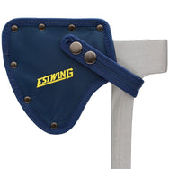 Estwing Camper's Axe - imagen 3