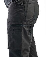 Blaklader Service Stretch Pants– – Now available at MTN Shop US. - imagen 5