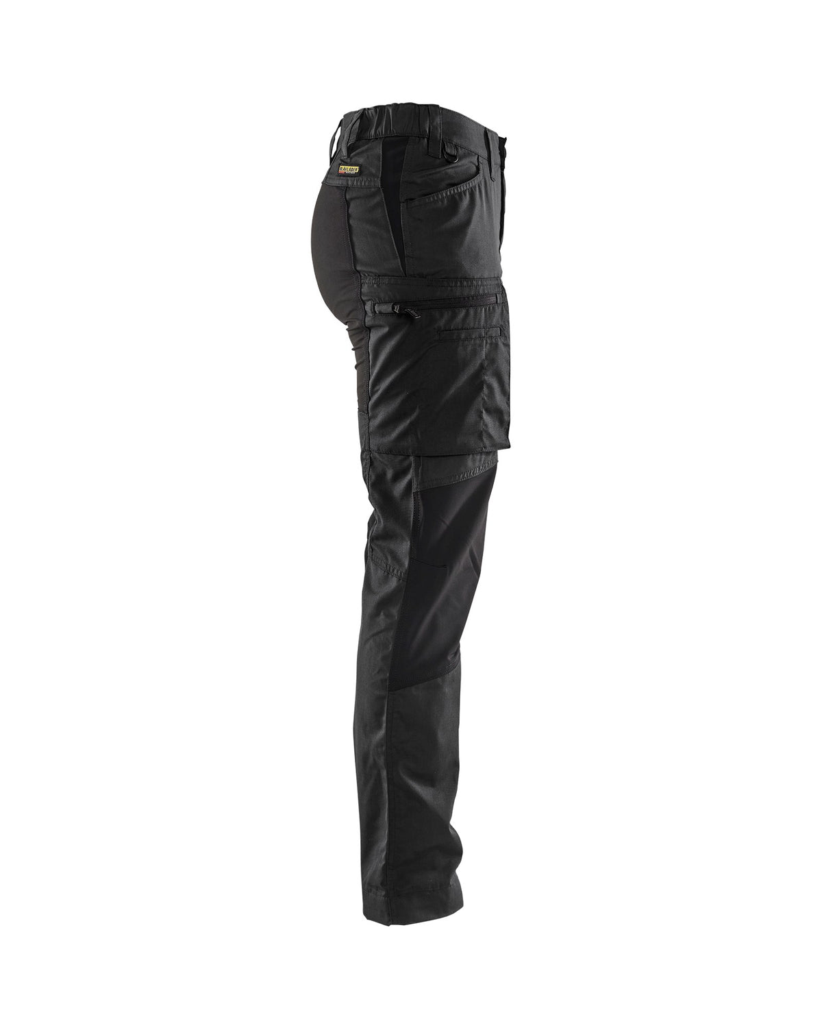Blaklader Service Stretch Pants– – Now available at MTN Shop US. - imagen 4