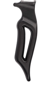 Estwing Bowie Knife - imagen 5