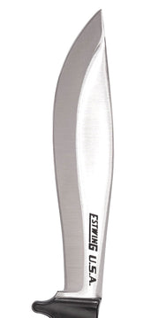 Estwing Bowie Knife - imagen 4