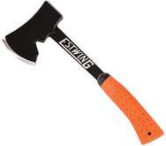 Estwing Camper's Axe 14'' - imagen 3