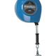 DuraTech® SRL with 60' Stainless Steel Cable and Lifeline Connector and Side-payout Aluminum Housing