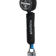 6' Mini Personal SRL with Aluminum Snap Hook