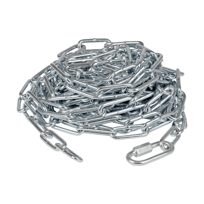 Cadena de seguridad para patas de trípode FallTech de 22' para #7275