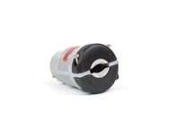 7314C - imagen 2