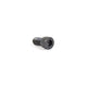 CM Dead End Plate Screw Prostar