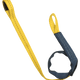 Concrete Embed Anchor with Connection Loop