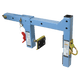Adjustable Parapet Wall Anchor