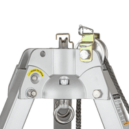 Tripod Kit - imagen 3