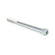 CM Screw