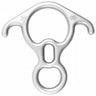 Kong Big 8 Winged Descender– – Now available at MTN Shop US.