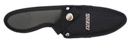Estwing Bowie Knife Sheath - imagen 6