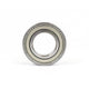 CM Motor Shaft Bearing-Inboard (V2)