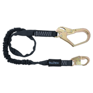  Energy Absorbing Lanyard