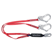  free fall Energy Absorbing Lanyard