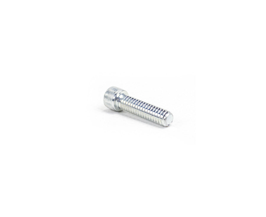CM Hook Block Screw Prostar– – Now available at MTN Shop US. - imagen 2