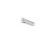 CM Hook Block Screw Prostar– – Now available at MTN Shop US. - imagen 2
