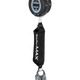 9' DuraTech® MAX Personal SRL with Aluminum Snap Hook