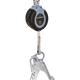 10' DuraTech® Web SRL with Aluminum Rebar Hook