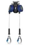 Class 2 Leading Edge