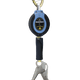 11' DuraTech® Arc Flash SRL with Steel Rebar Hook