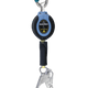 11' DuraTech® Arc Flash SRL with Aluminum Rebar Hook