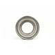 CM Intermediate Gear & Pinion Bearing - Inboard (V2)
