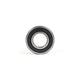 CM Drive Shaft & Pinion Bearing (V2)