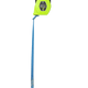 8' FT-X™ Web Tie-Back Class 1 Personal SRL, Single-leg with Steel 5k Snap Hook