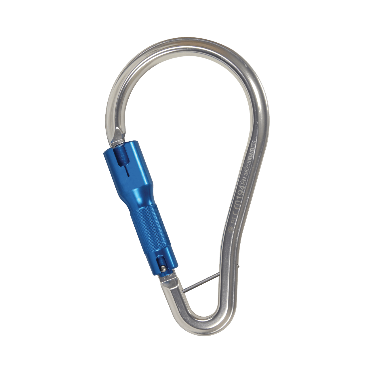 Product primary image
