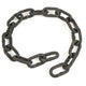 CM Loose End Chain (8 Links)