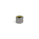CM First Pinion Bearing Prostar